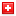 automieten.net server is located in Switzerland